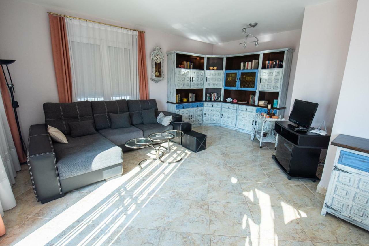 Frente Al Mar Holiday home L'Ampolla